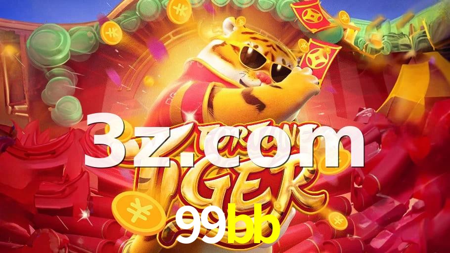 Fortune Tiger no Cassino Online 99bb.com